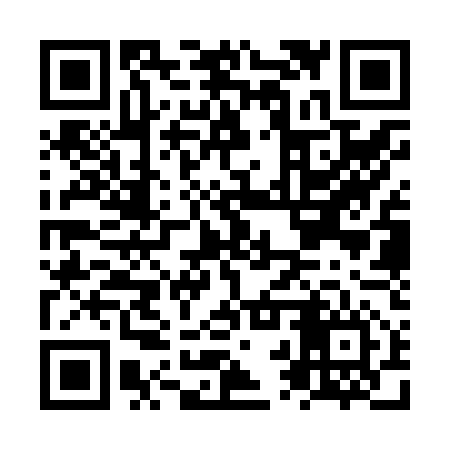 QR code for NRSZ56