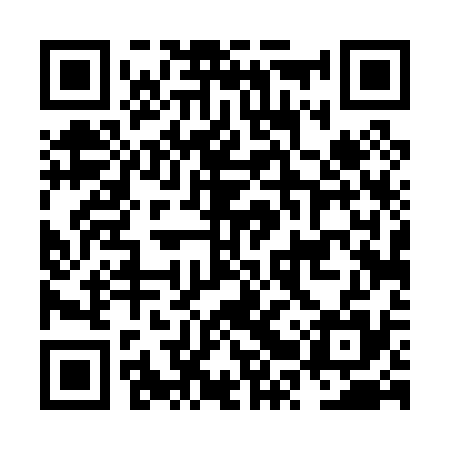 QR code for NRT035