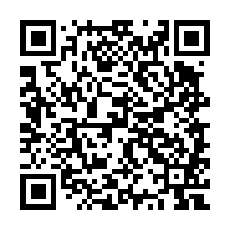 QR code for NRT481