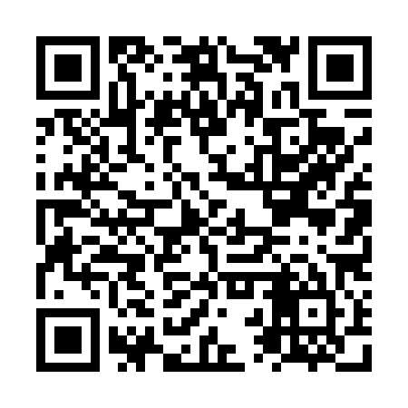 QR code for NRT485