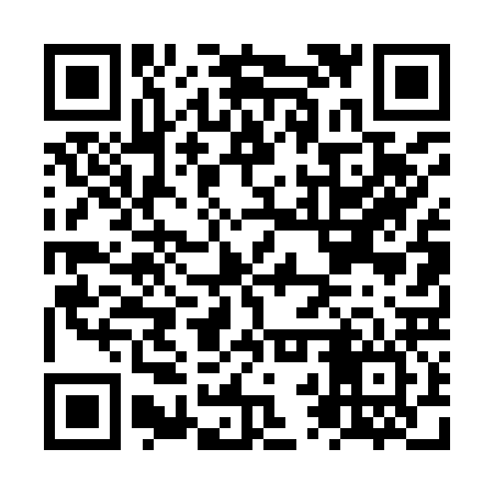 QR code for NRT926