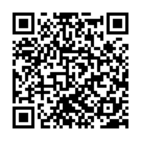 QR code for NRT935