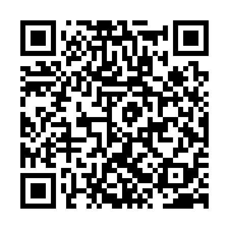 QR code for NRTC19