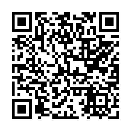 QR code for NRTF83