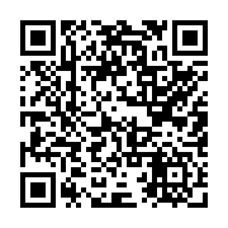 QR code for NRU247