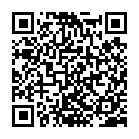 QR code for NRU605