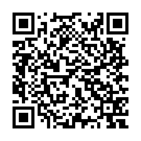 QR code for NRUE75