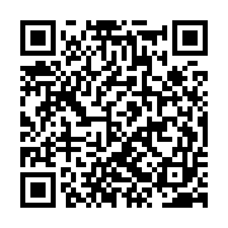 QR code for NRUK53
