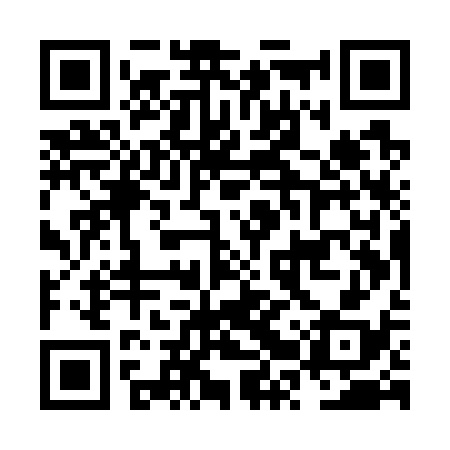 QR code for NRUW38