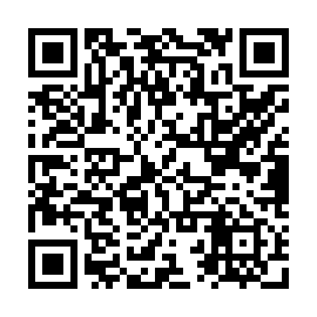 QR code for NRUZ19
