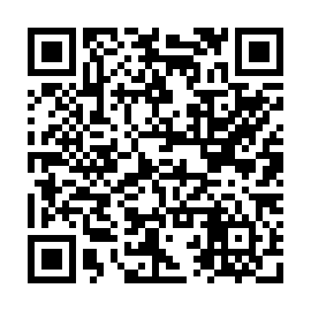 QR code for NRV284
