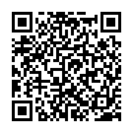 QR code for NRW313