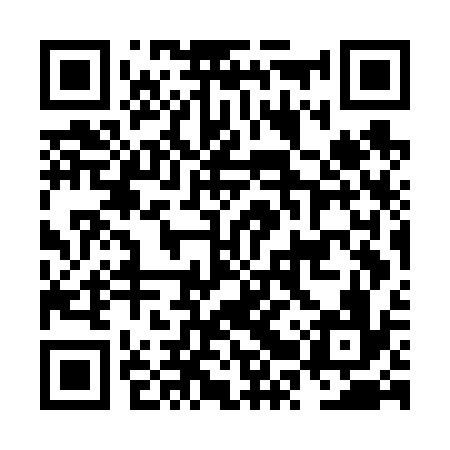 QR code for NRWF36