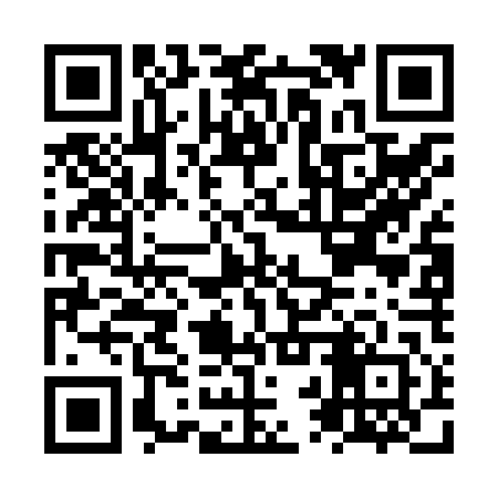 QR code for NRWJ42