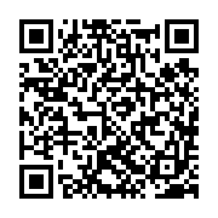 QR code for NRX693