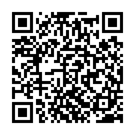 QR code for NRXG03