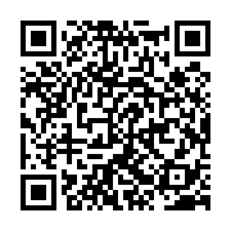QR code for NRXU38
