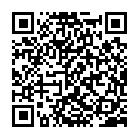 QR code for NRXW69