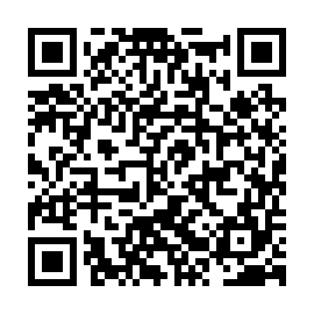 QR code for NRY254