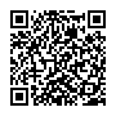 QR code for NRY259