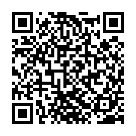 QR code for NRY500
