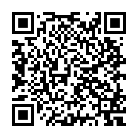 QR code for NRYG80