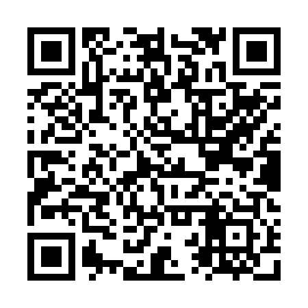 QR code for NRYR03
