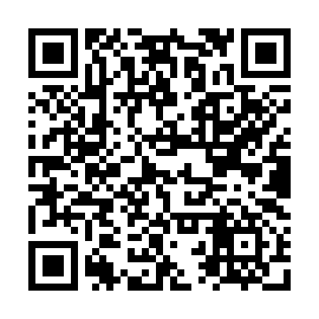 QR code for NRYS97