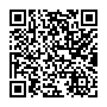 QR code for NRYX95