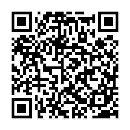 QR code for NRZ507