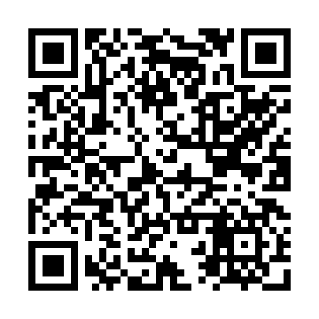 QR code for NRZB87