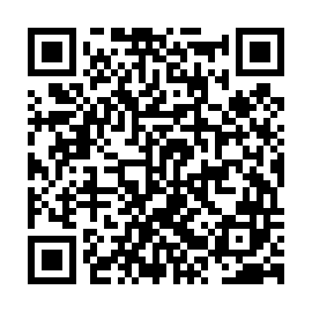 QR code for NRZD42