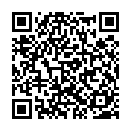 QR code for NRZE25