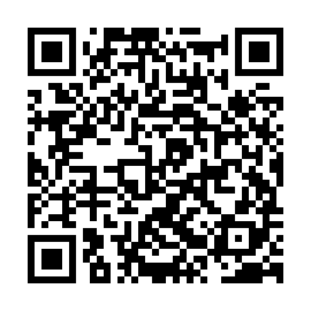 QR code for NRZJ88