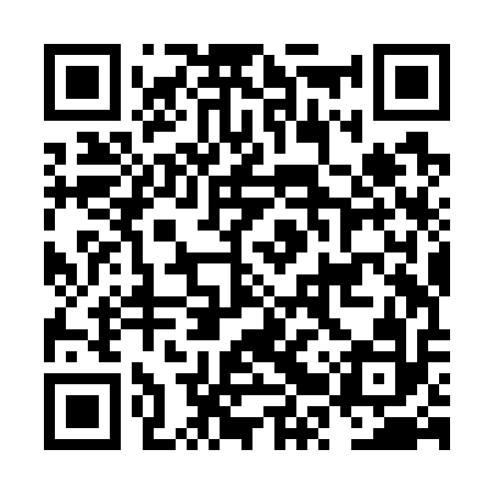 QR code for NRZW12