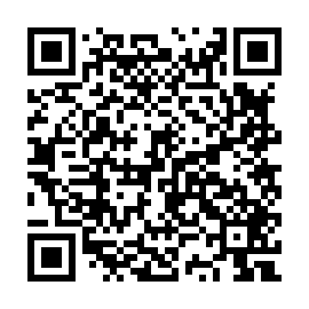 QR code for NSB849
