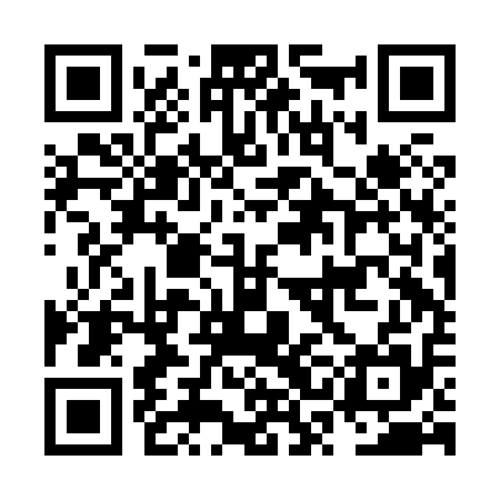 QR code for NSBH15
