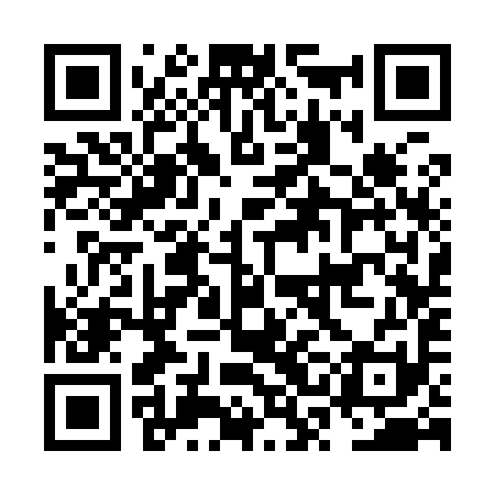QR code for NSC991