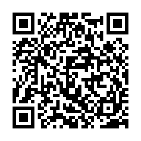 QR code for NSCA97