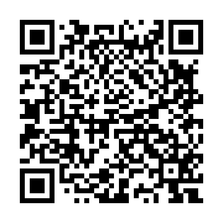 QR code for NSCH55