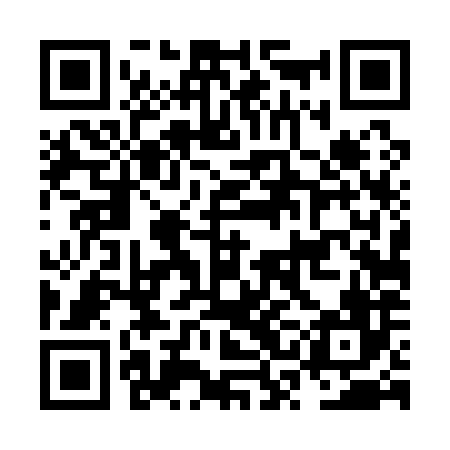 QR code for NSD186