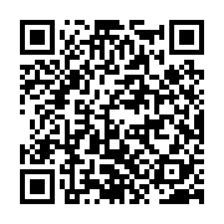 QR code for NSDR28