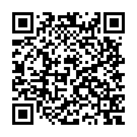 QR code for NSE575