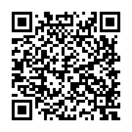 QR code for NSE989