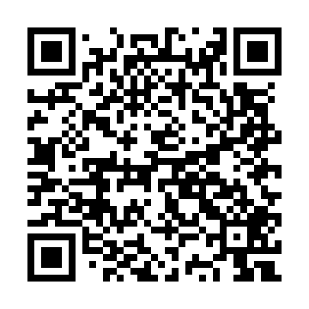 QR code for NSEO09
