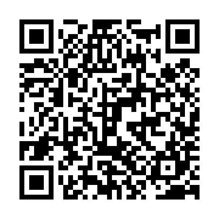 QR code for NSF484