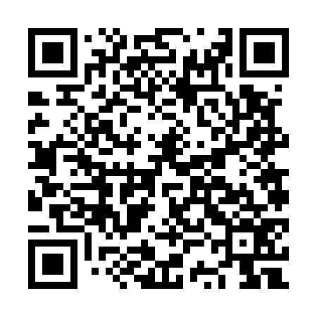 QR code for NSF576