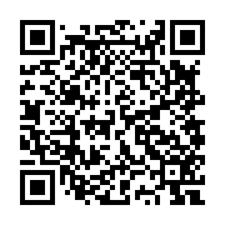 QR code for NSF856