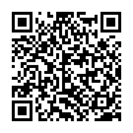 QR code for NSFY30