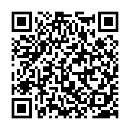 QR code for NSG198